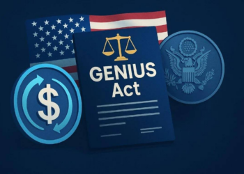 10 Smart Uses of GENIUS Act Stablecoins You Should Know