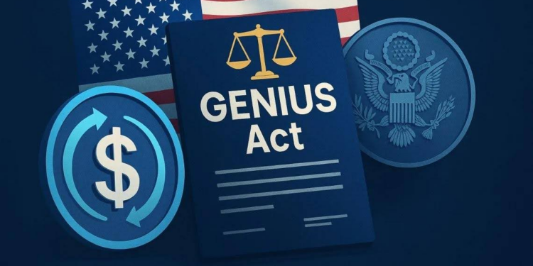 10 Smart Uses of GENIUS Act Stablecoins You Should Know