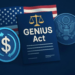 10 Smart Uses of GENIUS Act Stablecoins You Should Know