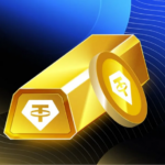 Why Digital Gold (XAUT) Is Trending: 10 Big Reasons