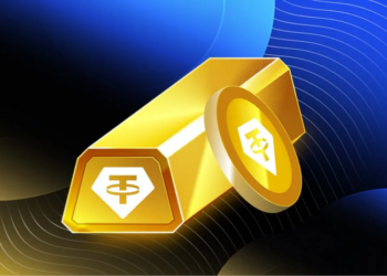 Why Digital Gold (XAUT) Is Trending: 10 Big Reasons