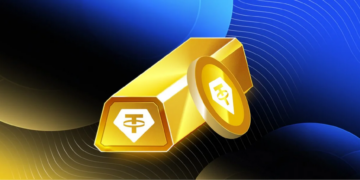 Why Digital Gold (XAUT) Is Trending: 10 Big Reasons