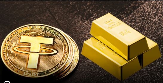 Future Growth Potential