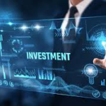 10 Best Portfolio Management Software for Investors 2026