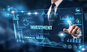 10 Best Portfolio Management Software for Investors 2026