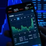 10 Best Forex Trading Software Platforms to Use in 2026