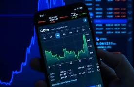 10 Best Forex Trading Software Platforms to Use in 2026