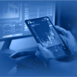 10 Best AI Investment Tools & Software for Smarter Investing