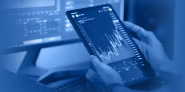 10 Best AI Investment Tools & Software for Smarter Investing