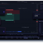 10 Best Backtesting Software for Traders in 2026