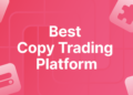 10 Best Copy Trading Software Platforms for 2026 Guide