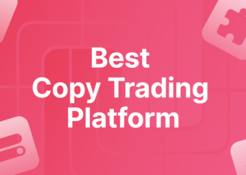 10 Best Copy Trading Software Platforms for 2026 Guide