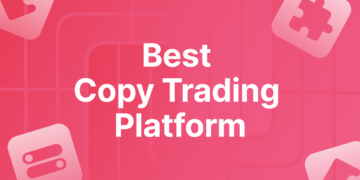 10 Best Copy Trading Software Platforms for 2026 Guide