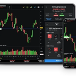 10 Best Real-Time Market Analysis Software Tools 2026