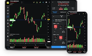 10 Best Real-Time Market Analysis Software Tools 2026