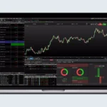 10 Best Algorithmic Trading Software Tools for 2026