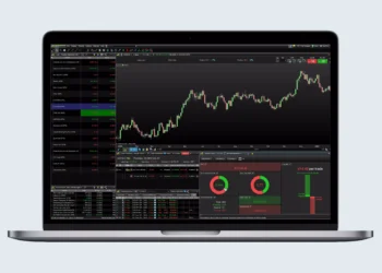 10 Best Algorithmic Trading Software Tools for 2026