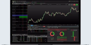 10 Best Algorithmic Trading Software Tools for 2026