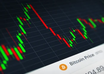 10 Best Blockchain Protocols To Stop AI Deepfakes