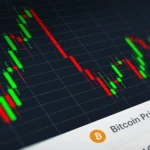 10 Best Decentralized Oracles Powering AI Agents in 2026