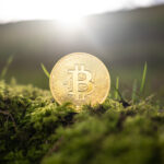 10 Best Privacy FHE Tokens for Secure Crypto Future Now