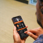 10 AI Fantasy Sports Tools for Winning Competitive Edge