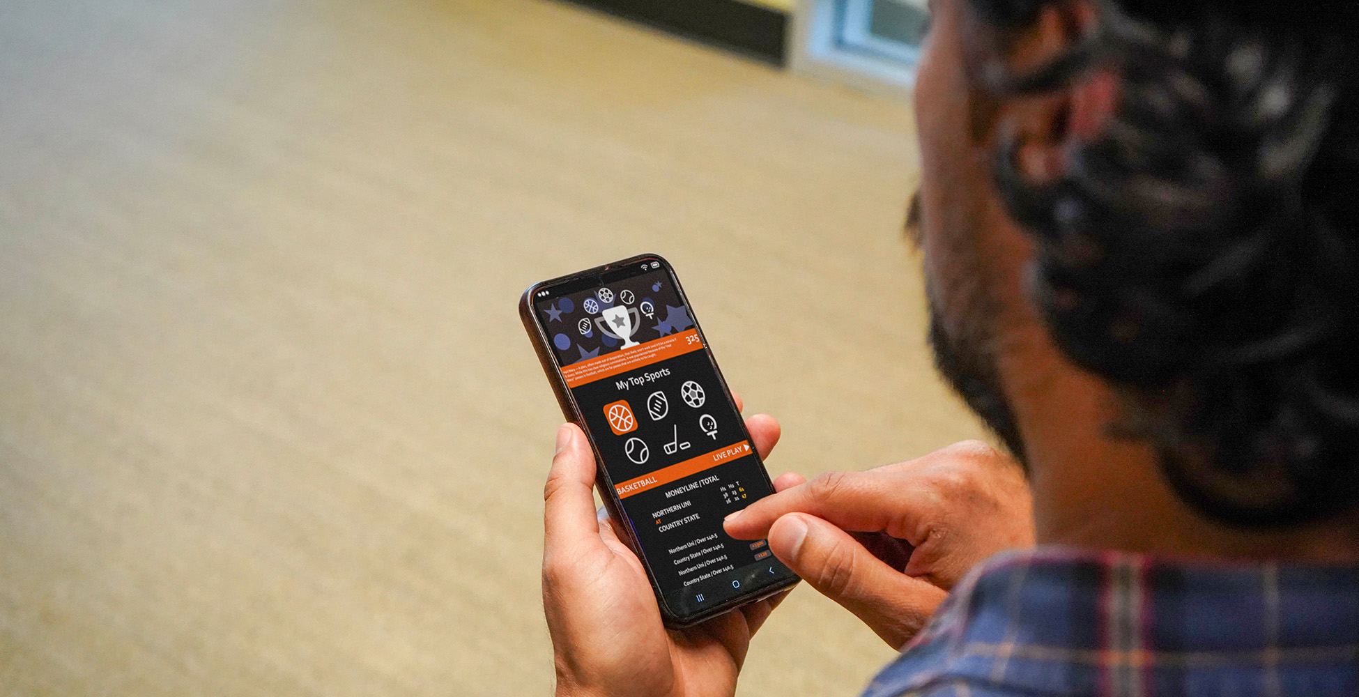 10 AI Fantasy Sports Tools for Winning Competitive Edge