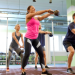 10 Best AI Sports Apps for Kids Athletic Progress Tracking