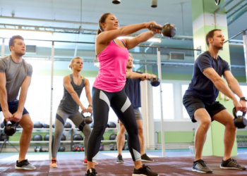 10 Best AI Sports Apps for Kids Athletic Progress Tracking