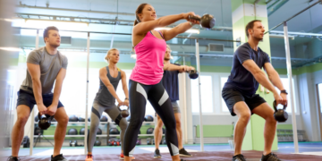 10 Best AI Sports Apps for Kids Athletic Progress Tracking