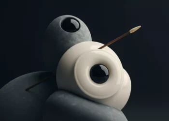 10 Top Profitable DePIN Nodes To Run at Home in 2026