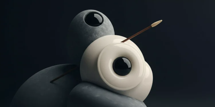 10 Top Profitable DePIN Nodes To Run at Home in 2026