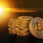 10 AI Trading Bots Helping Beginners Trade Crypto Easily