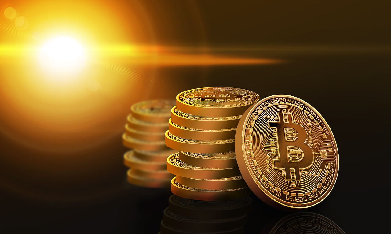 10 AI Trading Bots Helping Beginners Trade Crypto Easily