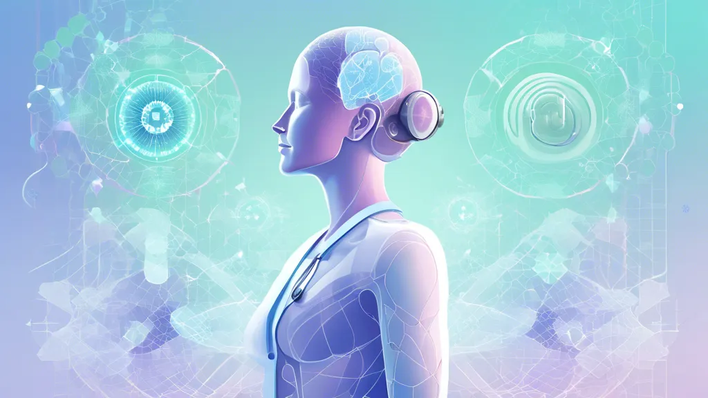 Gamified Training Platforms