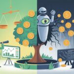 10 Top Agent-To-Agent Payment Rails for AI Bot Transactions