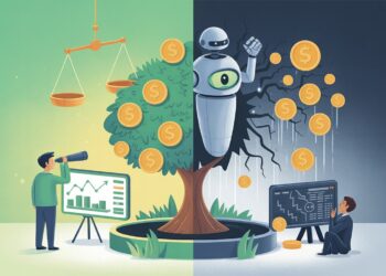 10 Top Agent-To-Agent Payment Rails for AI Bot Transactions