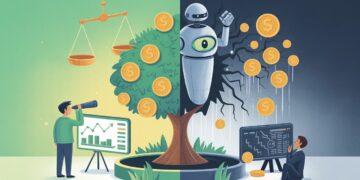 10 Top Agent-To-Agent Payment Rails for AI Bot Transactions