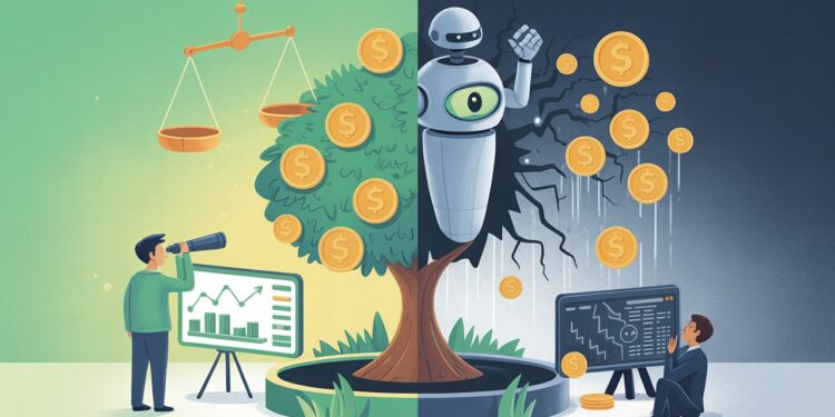 10 Top Agent-To-Agent Payment Rails for AI Bot Transactions