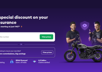 10 Best On-Chain GPU Rental Platforms for Rendering