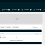 How AI Is Transforming Live Sports Viewing