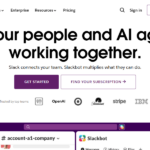 10 Top Slack Alternatives For Better Team Collaboration