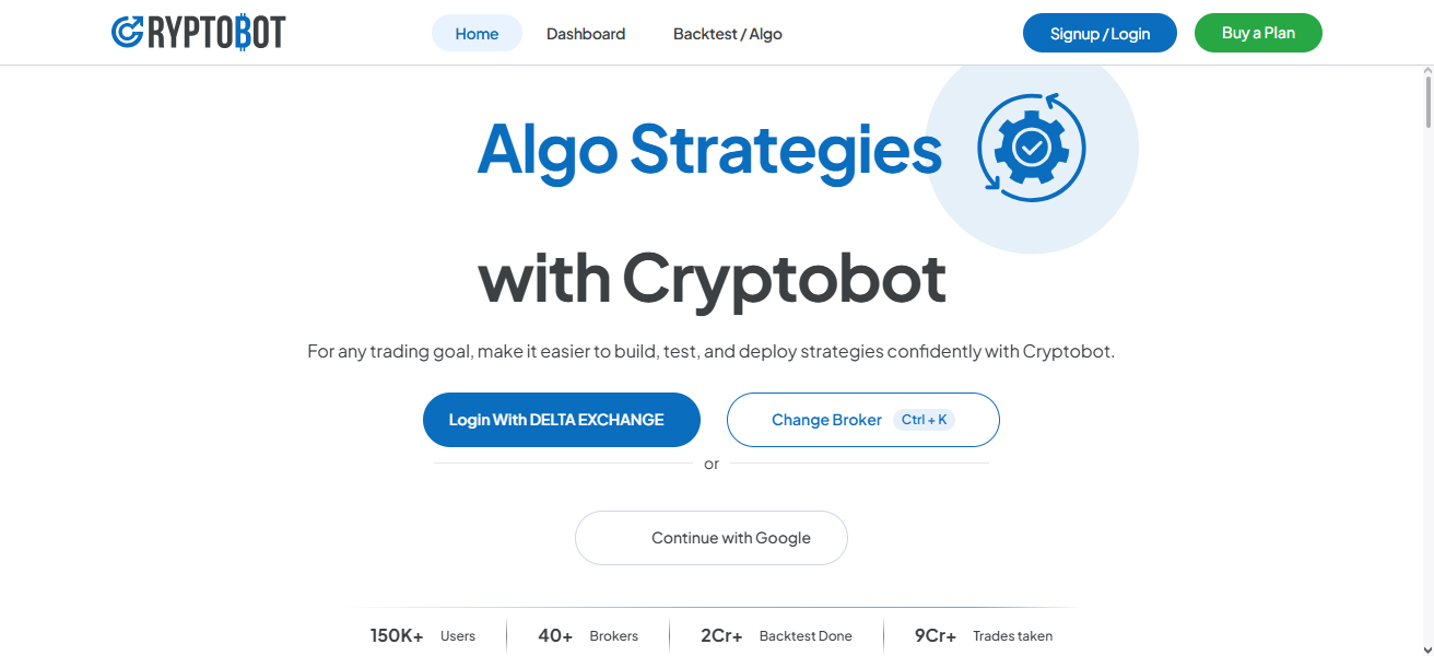10 AI Crypto Bots vs Manual Trading In Volatile Markets