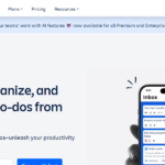 10 Top Trello Alternatives for Teams to Boost Productivity