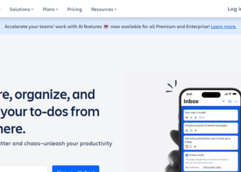 10 Top Trello Alternatives for Teams to Boost Productivity