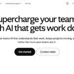 10 Top Best Asana Alternatives for Workflow Automation Tools