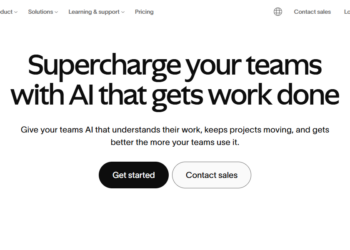 10 Top Best Asana Alternatives for Workflow Automation Tools