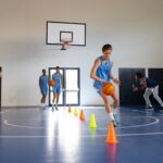 10 AI Sports Prediction Tools Every Fan Must Use Today