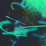 10 Must-Know Things Before Investing In Cryptocurrency