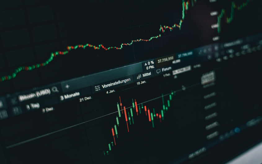 Diversification Matters